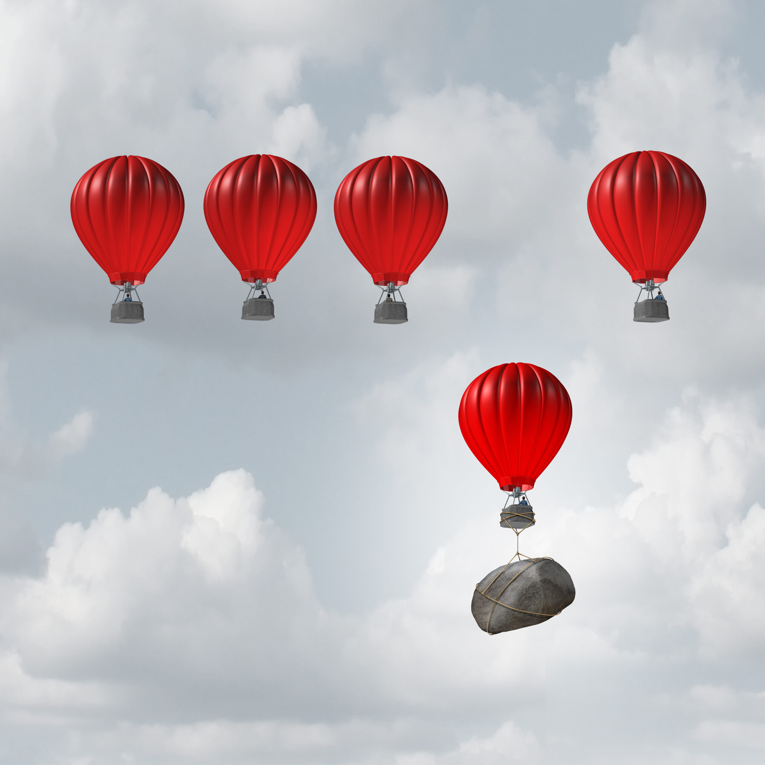 Enterprise And Employability: Do They Reinforce Inequality?