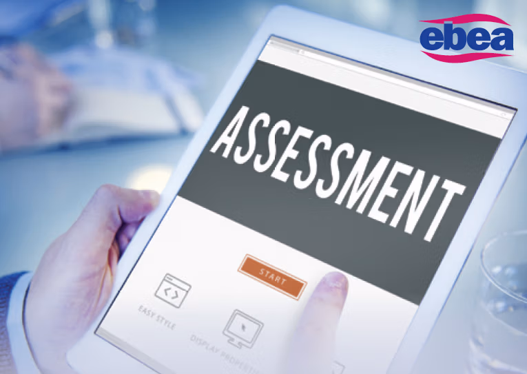 The ‘Win-win’ of Frequent, Low-stakes Assessments