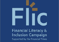 FLIC – Financial Times Financial Education