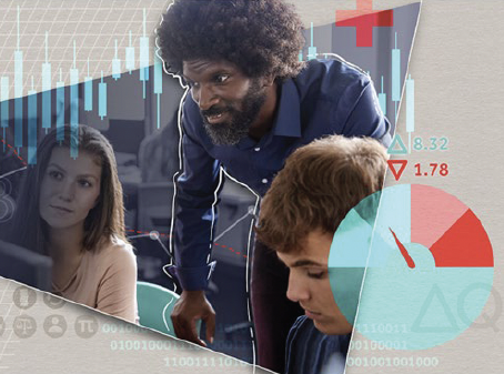 Teach Economics